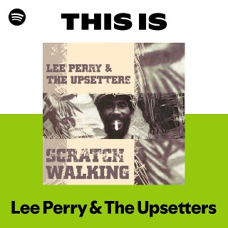 The Upsetters – Sun Is Shining リー・ペリー The Upsetters – Sun Is Shining – Vinyl (7