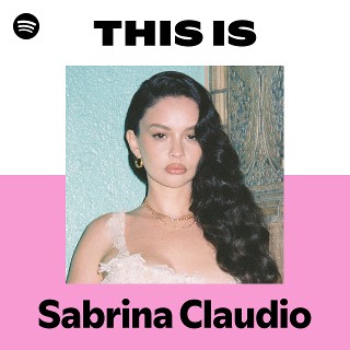 Imagem de Sabrina Claudio