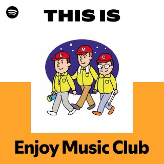 enjoy music club アナログ Enjoy Music Club Discography: Vinyl, CDs, & More | Discogs