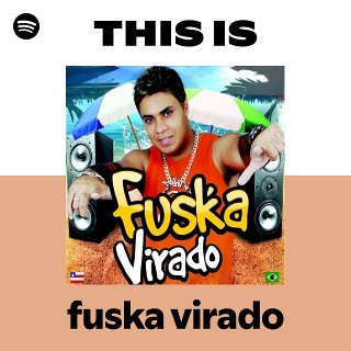 Imagem de Fuska Virado