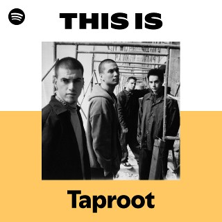 Imagem de Taproot