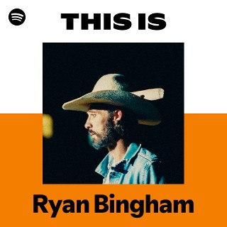 Imagem de Ryan Bingham