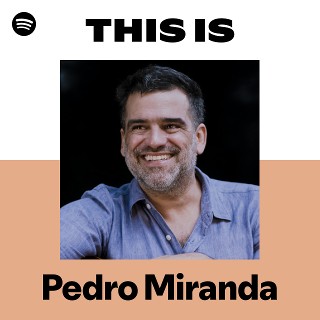 Imagem de Pedro Miranda