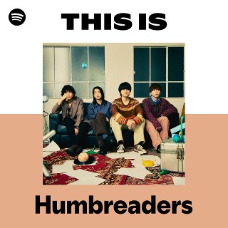 ハルカミライ, Humbreaders Tickets 八王子市 (Hachioji RIPS) on 5/27