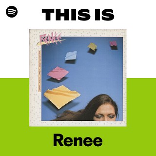 en
