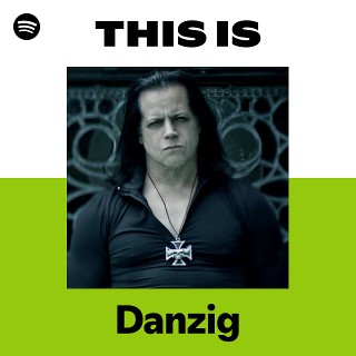 Imagem de Danzig