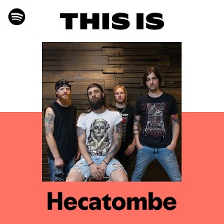 洋楽 Repugnant/hecatomb 洋楽 Repugnant/hecatomb 洋楽 Repugnant/hecatomb Repugnant