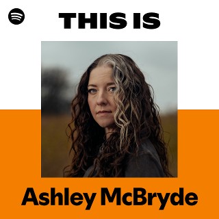 This Is Ashley McBryde