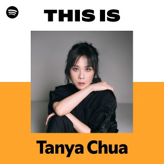 Tanya Chua / 蔡健雅 - Luck 99 YELLOW MUSIC Luck - song and lyrics by Tanya Chua | Spotify