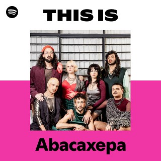 Imagem de Abacaxepa