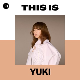 ミュージック YUKI YUKI 【dミュージック】2000132564