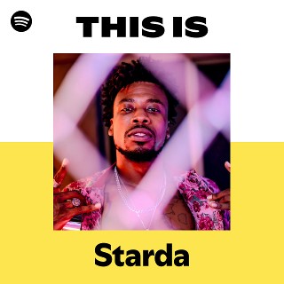 Starda Casino Benutzeroberfläche auf einem Smartphone und Laptop