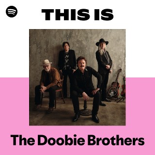 The Doobie Brothers 8タイトル・セット CD The Doobie Brothers - The Very Best Of - duplo - slipcase