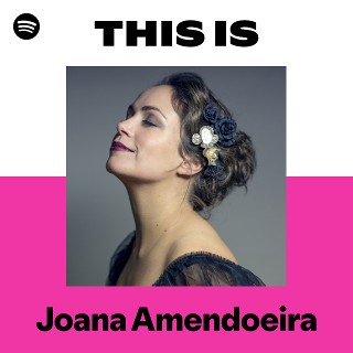 Imagem de Joana Amendoeira