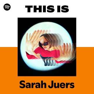 Imagem de Sarah Juers