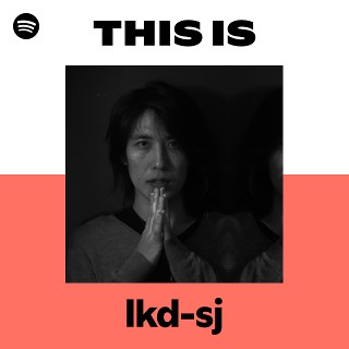 Ikd-sj | Spotify