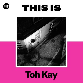 Imagem de Toh Kay