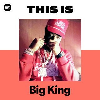 3 Kings『Big O Records 3 Kings』g-rap BIG O RECORDS 3 KINGS g-rap