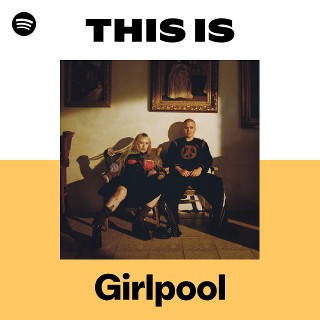 This Is Girlpool