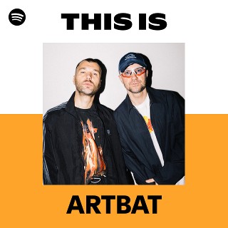 ARTBAT Tickets Ibiza (Hi Ibiza Club) on 5/7/2026 at 7:00 PM | Spotify