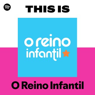 Imagem de Reino Infantil