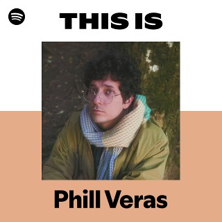 Imagem de Phill Veras