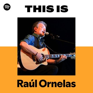 Imagem de Raul Ornelas