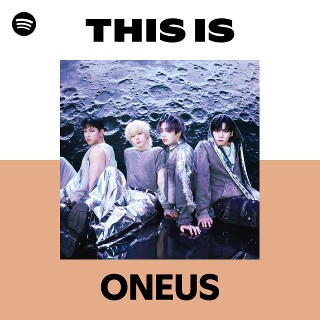 Imagem de ONEUS