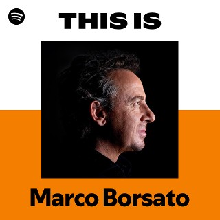 Imagem de Marco Borsato
