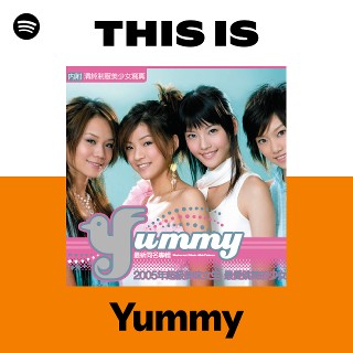 en