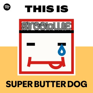ja