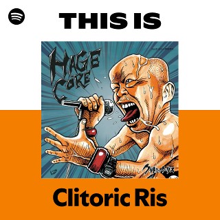 アルプスのリズムシリーズ 「ゴリラのバンドマン」 アルプスのリズムシリーズ 「ゴリラのバンドマン」 Why is WANIMA so