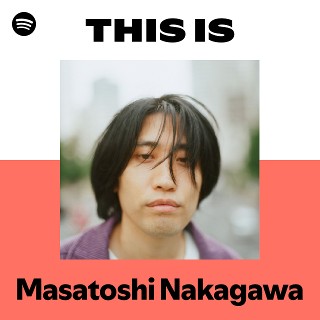 ミュージシャン masatoshi 30th Anniversary～The Songs MASATOSHI N…