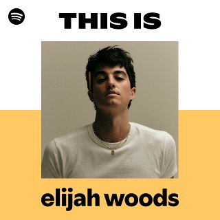 Imagem de Elijah Woods