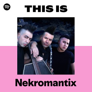 Imagem de Horrorpops