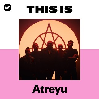 Imagem de Atreyu