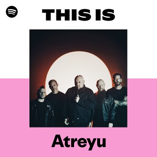 Imagem de Atreyu