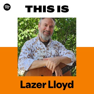 Imagem de Lazer Lloyd