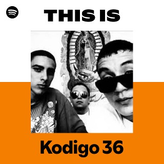 Imagem de Kodigo