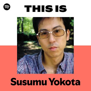 横田進 | Spotify