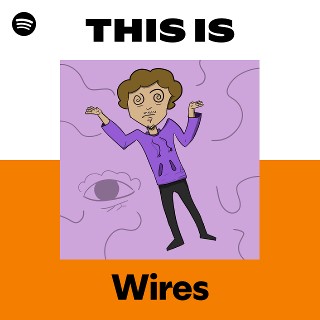 This Is Wires
