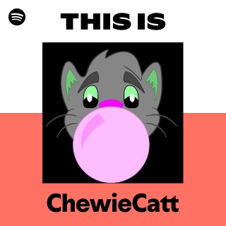 Imagem de ChewieCatt