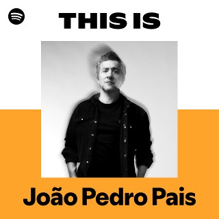 Imagem de João Pedro Pais