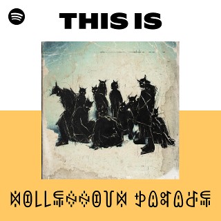 ꉈꀧ꒒꒒ꁄꍈꍈꀧ꒦ꉈ ꉣꅔꎡꅔꁕꁄ | Spotify