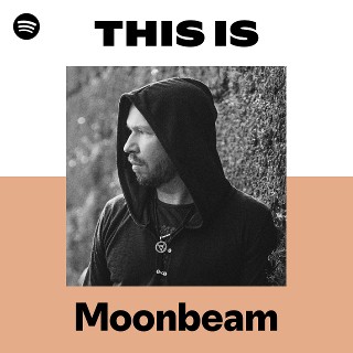 Moonbeam | Spotify