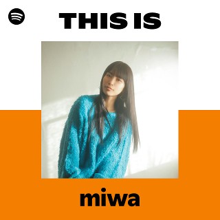 miwa miwa♪ Miwa