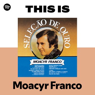 Imagem de Ozair Kerr