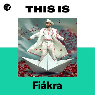 Imagem de Fiákra
