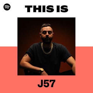J57 | Spotify