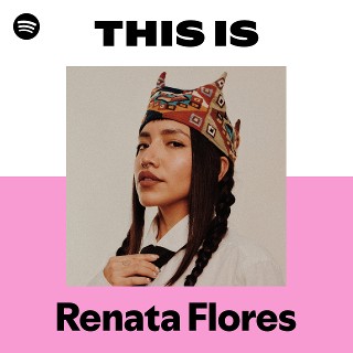 Imagem de Renata Flores